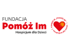 Fundacja Pomóż im